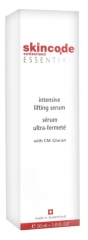 Skincode Essentials Sérum Ultra-Fermeté 30 ml