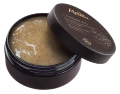 Melvita L'Argan Bio Melting Body Scrub 150g