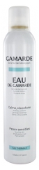 Gamarde Eau de Gamarde 250 ml