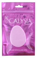 Calysia Latex Make-Up Sponge