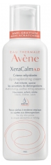 XeraCalm AD Crème Relipidante 400 ml