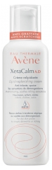 Avène XeraCalm AD Crème Relipidante 400 ml