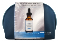 SkinCeuticals Prevent C E Ferulic Antioxidant Serum 30ml + Complete 10 Days Routine Offered