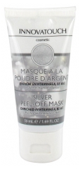 Innovatouch Silver Peel-Off Mask 50ml