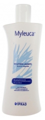Myleuca Gentle Cleansing Solution 250ml
