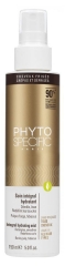 PhytoSpecific Integral Hydrating Mist 150ml