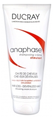 Ducray Anaphase Stimulating Cream Shampoo 200ml