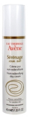 Avène Sérénage Crème Jour Nutri-redensifiante 40 ml