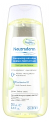 Neutraderm Extra-Mild Shampoo Dermo-Protect 250ml