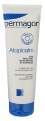 Dermagor Atopicalm Emollient Skin Care 250ml