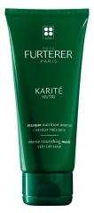 René Furterer Karité Nutri Nutrition Intense Nutrition Mask Ritual 100 ml