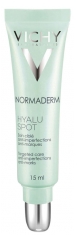 Vichy Normaderm Hyaluspot 15ml