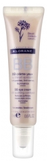 Klorane BB Eye Cream Tinted Roll-on 15ml