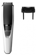 Philips Sk&auml;ggtrimmer Series 3000