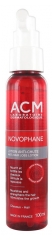 Laboratoire ACM Novophane Lotion Anti-Chute 100 ml
