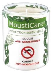 Mousticare Anti-Mosquitoes Candle