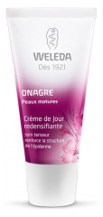Weleda Redensifying Day Cream Evening Primrose 30 ml