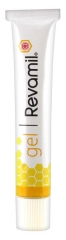 Revamil 100% Hojiv&yacute; gel 18 g