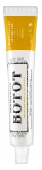 Botot Anijs Citrus Zoethout Tandpasta 75 ml