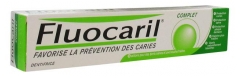 Fluocaril Complet 75 ml