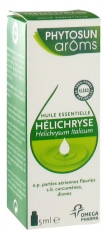 Phytosun Arôms Hélichryse 5 ml