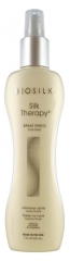 Biosilk Silk Therapy Spray Spritz 207ml