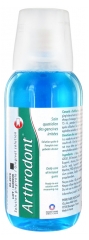 Arthrodont Solution Gingivale 300 ml
