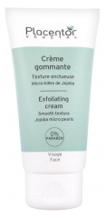 Placentor Végétal Crème Gommante 50 ml