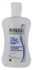 Physiogel Hypoallergénique Dermo-Nettoyant Nutri-Hydratant Quotidien 150 ml