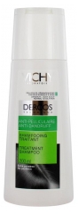 Vichy Dercos Shampoing Traitant Antipelliculaire Normalisant 200 ml