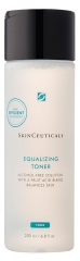 SkinCeuticals Tone Equalizing Toner 200 ml