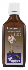 Docteur Valnet Flexarome Bio Gelenke Muskeln 50 ml