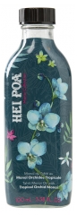 Hei Poa Monoi Tropical Orchid Collection 2018 100 ml