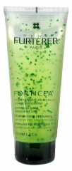 René Furterer Forticéa Stimulating Shampoo 200ml