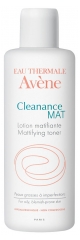 Avène Cleanance Mat Matifying Toner 200ml