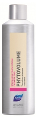 Phyto Phytovolume Shampoing Volume Intense 200 ml