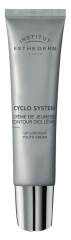 Institut Esthederm Cyclo System Lip Contour Youth Cream 15ml