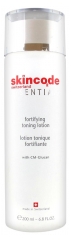 Skincode Essentials Kräftigendes Tonisches Gesichtswasser 200 ml
