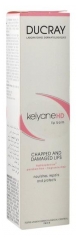 Ducray Kelyane HD Baume Lèvres
