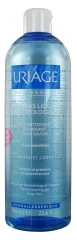 Uriage Extra-Rich Dermatological Cleanser 750ml