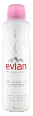 Evian Brumisateur Visage 150 ml