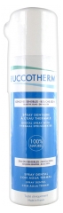 Buccotherm Spray Dentaire à l'Eau Thermale 200 ml