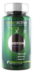 Naturactive Phyto Xpert Digestion 60 Capsules