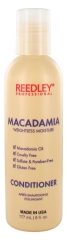 Balsam de Păr Reedley Professional Macadamia cu Efect de Volum 177 ml