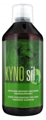 Kynosil Food Supplement for Dogs 500ml