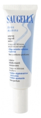 Saugella Crema Allattamento Crevices 30 ml