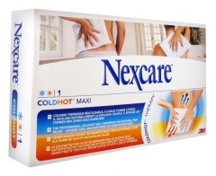 3M Nexcare ColdHot Maxi