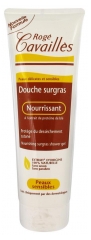 Rogé Cavaillès Douche Surgras Nourrissant 250 ml