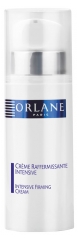 Orlane Body Crème Raffermissante Intensive 150 ml
