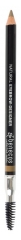 Crayon à Sourcils